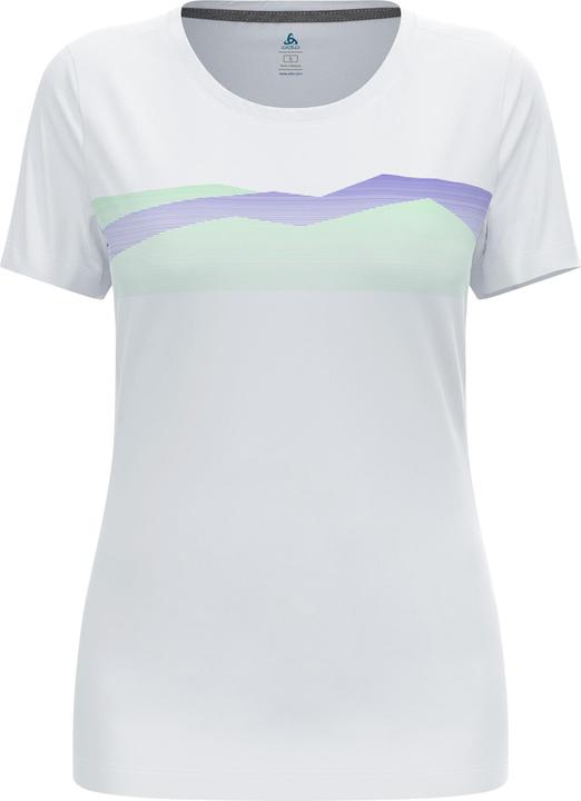 Odlo F-Dry (XS)