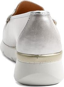 Produktbild Stile Di Vita 3114417 (42)