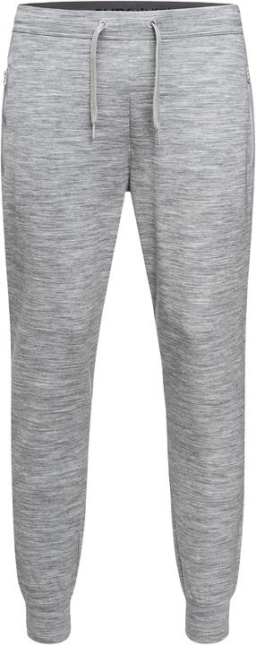 Produktbild Super Natural City Cuffed (XXL)
