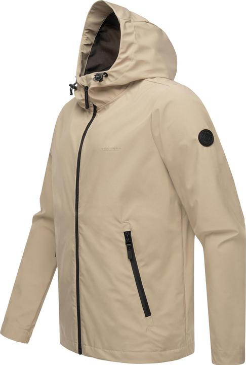 Actual product image Ragwear Shell like (XXL)