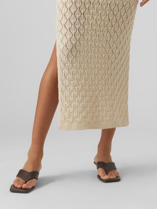 Produktbild Vero Moda Kleid (XL)