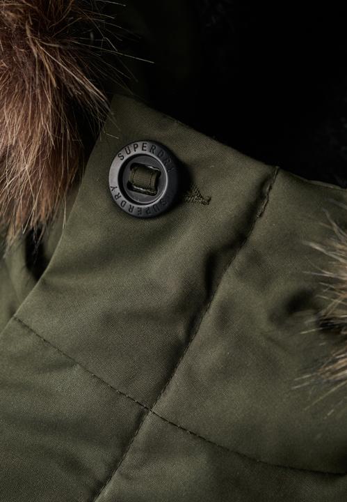 Immagine prodotto Superdry Everest (S)