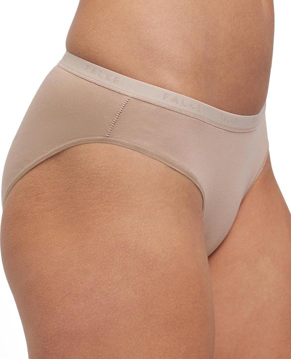 Actual product image Falke 2-Pack Women (L, pack of 2)