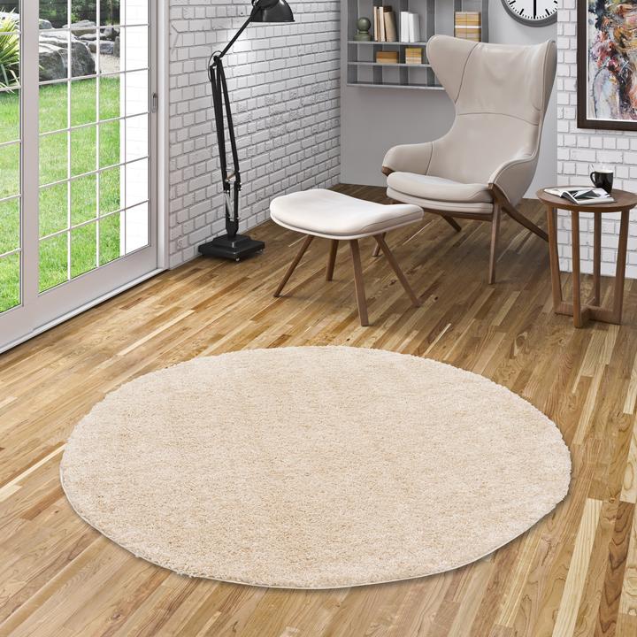 Image du produit Pergamon Aloha (Ø 120 cm)