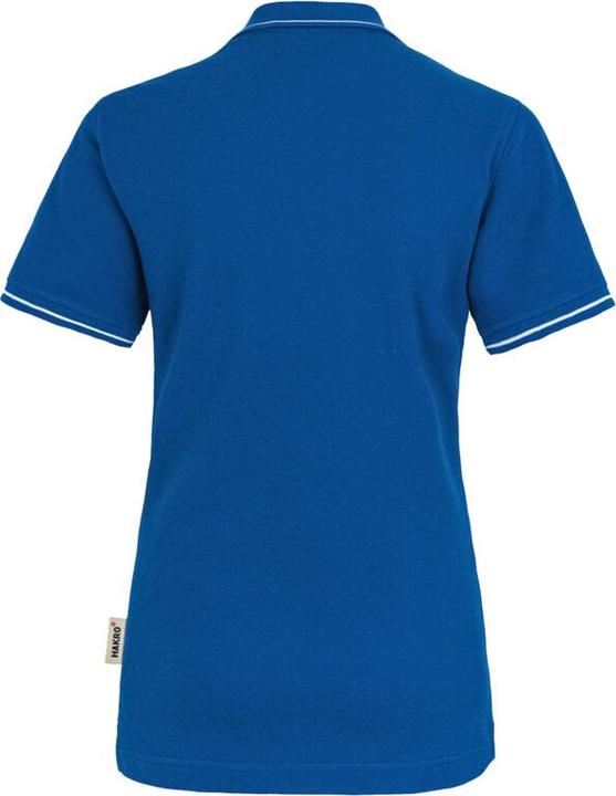 Produktbild Hakro Poloshirt Casual (XS)