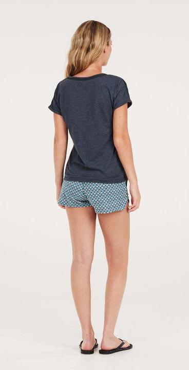 Actual product image Protest Women's Prtmondays T-Shirt (44)