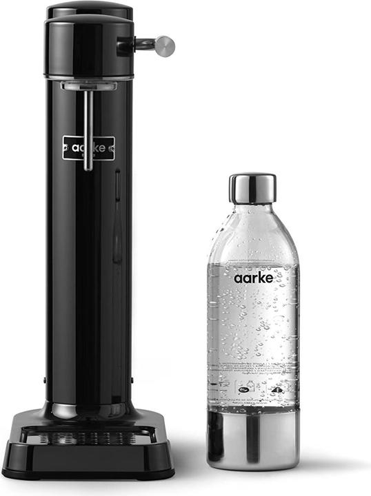 Aarke Carbonator 3