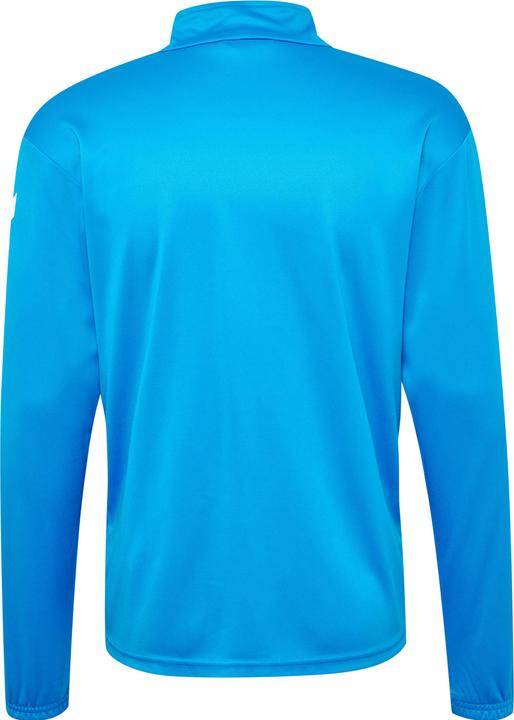 Actual product image hummel hmlLOGO SUIT (XL)