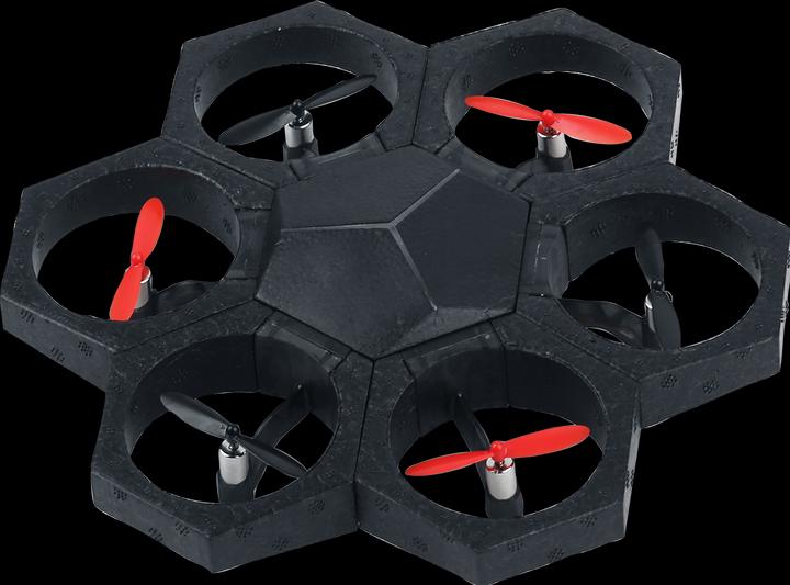 Produktbild Makeblock Airblock