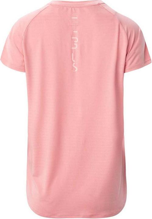 Image du produit Elbrus - T-shirt JARI - Femme (M)