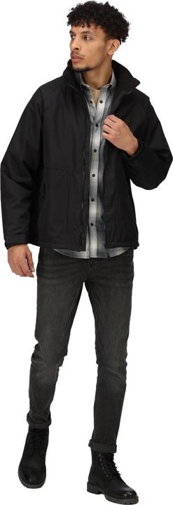 Image du produit Regatta Veste Hudson imperméable et coupe-vent (S)