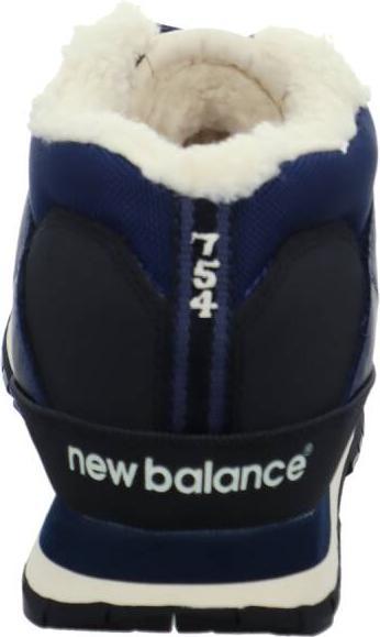Image du produit New Balance H754lfn (42)