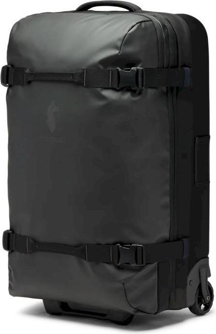 Produktbild Cotopaxi Allpa - Roller Bag 65L (65 l, L (90 - 115l))