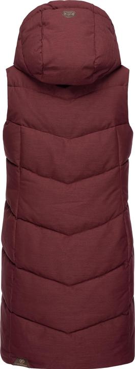 Immagine prodotto Ragwear Gilet Pavla (M)