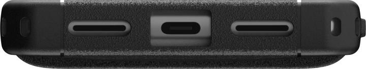 Image du produit UAG Urban Armor Gear Scout Case Google Pixel 7 noir (Google Pixel 7)