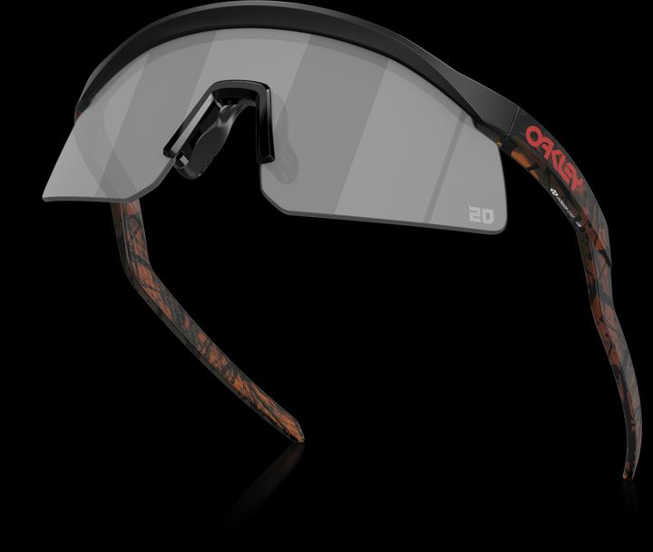 Actual product image Oakley Hydra