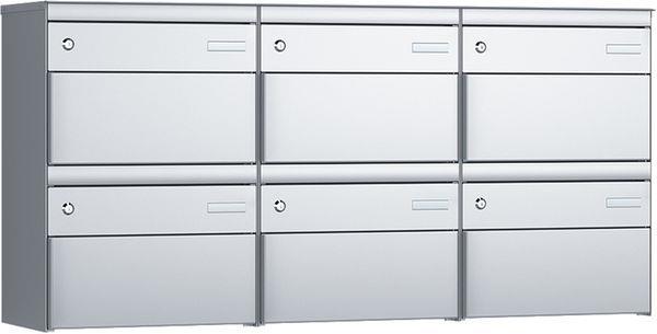 Stebler s:box 13