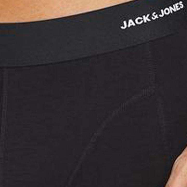 Produktbild Jack & Jones 6er Pack Jacbasic Retro Short / Pant (L, 6er Pack)