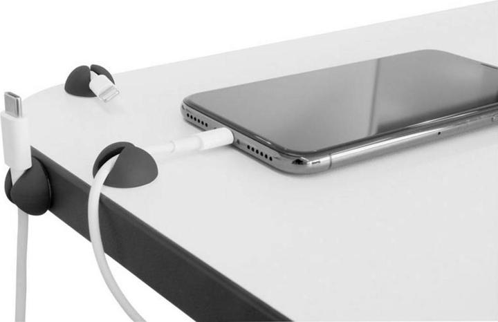 Actual product image Max Hauri Single Stop