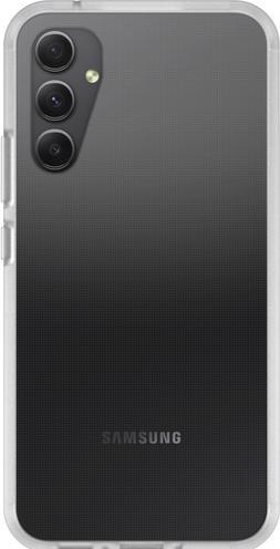 Immagine prodotto OtterBox React (Samsung Galaxy A34 5G)