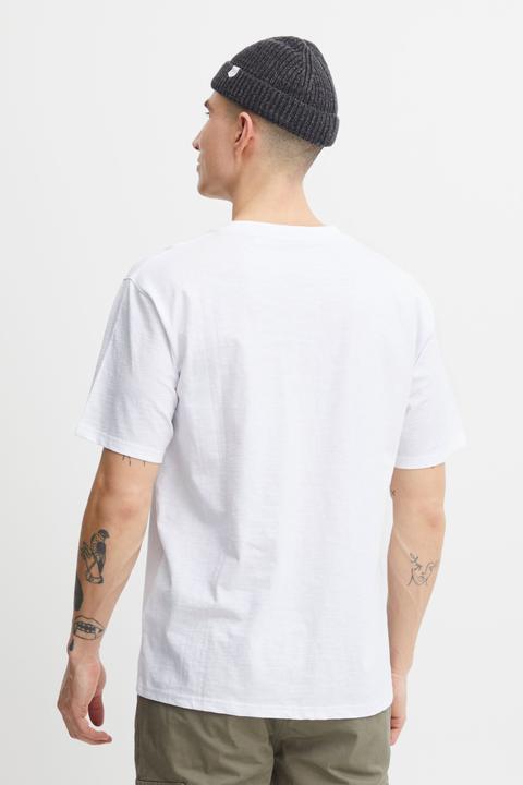 Produktbild 11 Project PREmil S Tee – 21300995-ME (3XL)