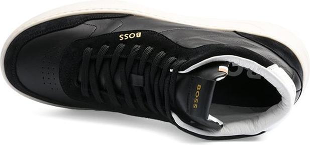 Actual product image BOSS Baltimore Hito (40)