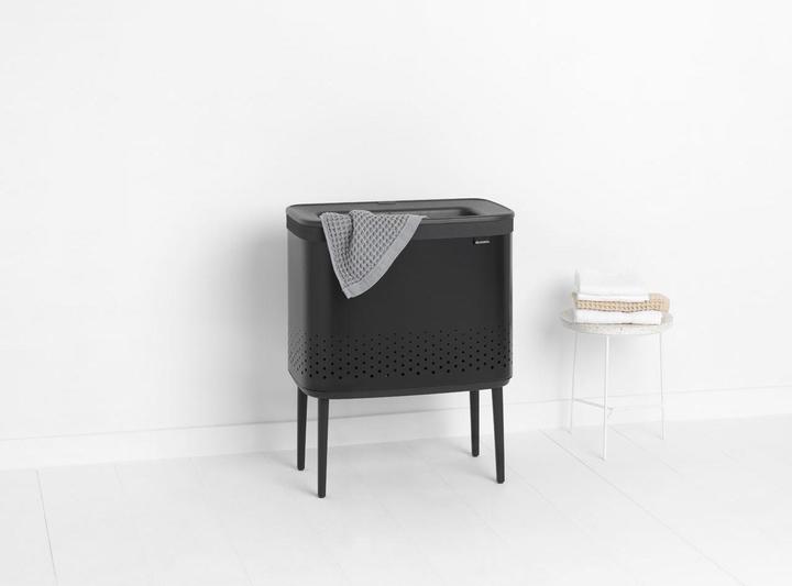 Productafbeelding Brabantia Bo (60 l)