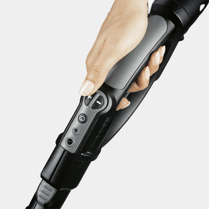 Actual product image Kärcher VC6 Premium