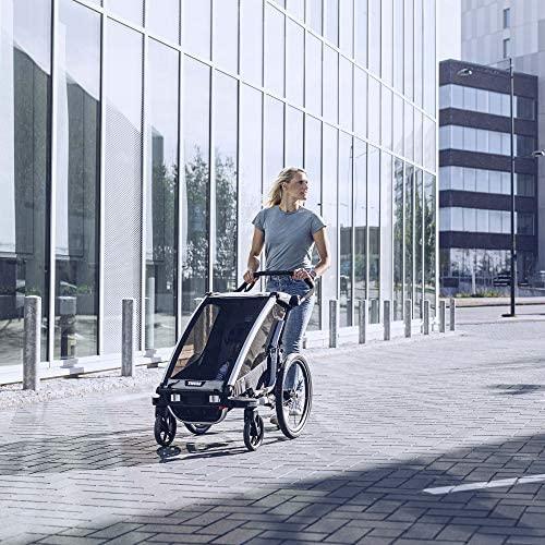 Produktbild Thule Chariot Lite 2
