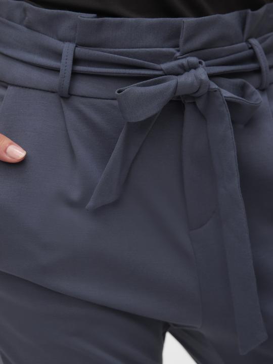 Produktbild Vero Moda Loose Fit Hose (XL)