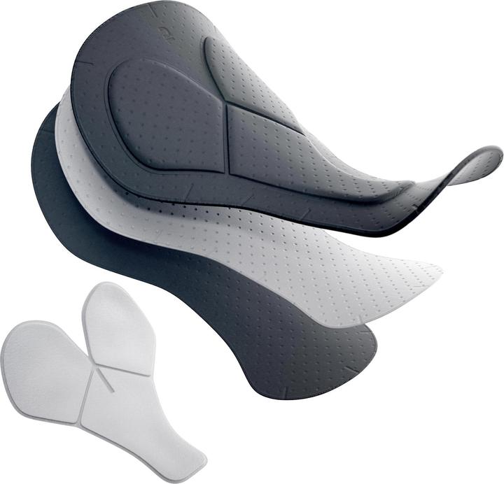 Immagine prodotto Van rysel 100 (XS)