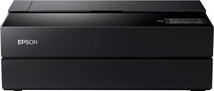 Epson SureColor SC-P900 (Tintenpatrone, Farbe)