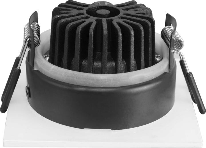 Immagine prodotto Brumberg Faretto da incasso a LED (730 lm)