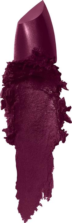 Produktbild Maybelline New York Color Sensational (338 Midnight Plum)