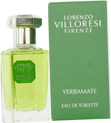 Immagine prodotto Lorenzo Villoresi Eau de Toilette (Eau de toilette, 50 ml)