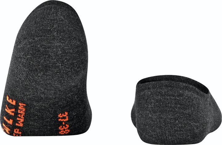 Image du produit Falke Keep Warm IN (Une unité par pack, 39 - 41)