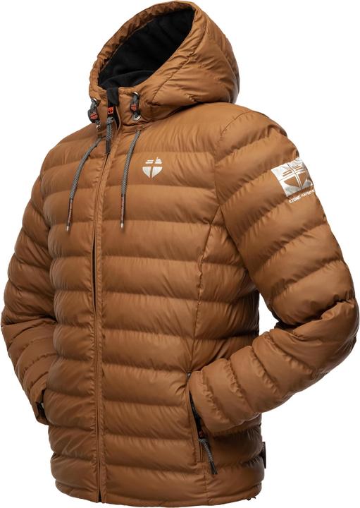 Actual product image Stone Harbour Zaharoo (XL)