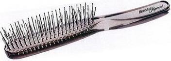 Produktbild Hercules Sägemann Scalp Brush schlamm 8201