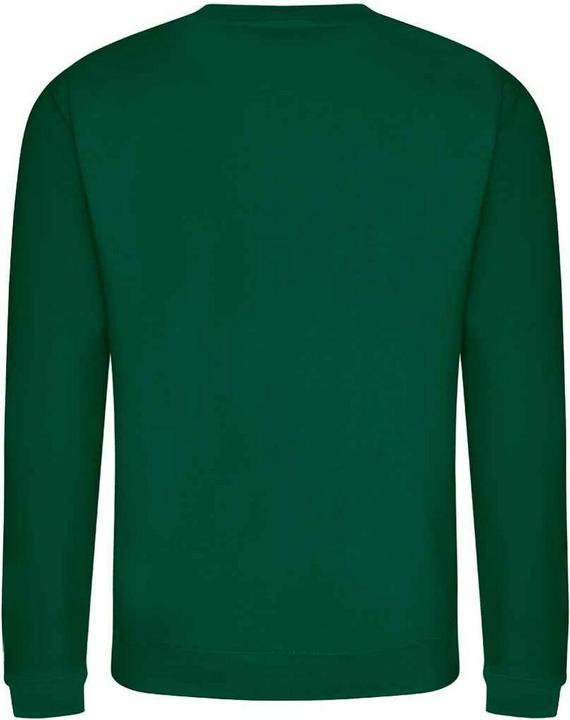 Produktbild Awdis Sweatshirt (XL)