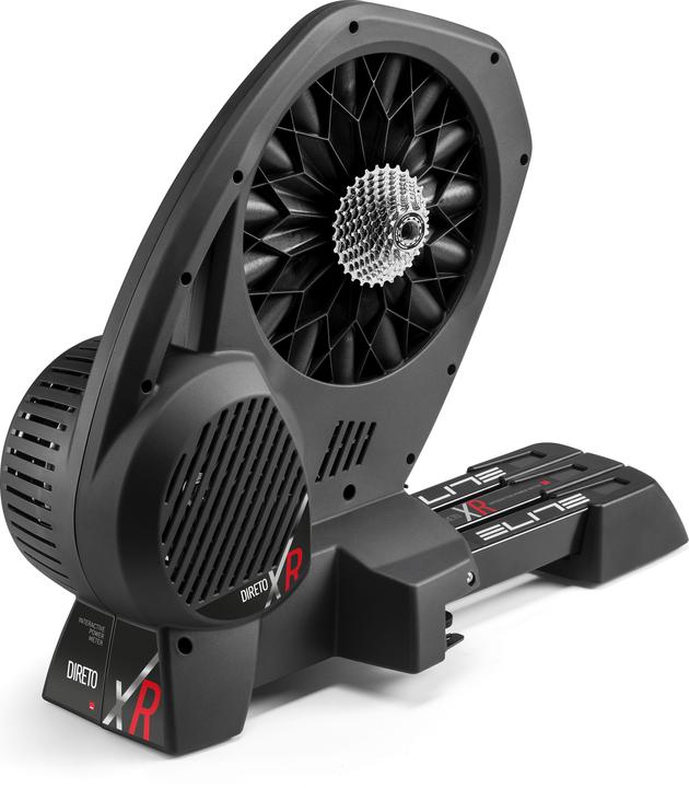 Image du produit Elite Direto XR-T