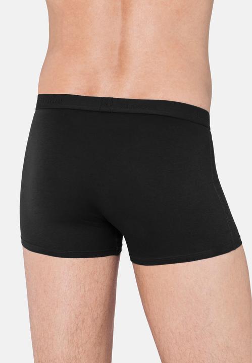 Actual product image Sloggi 24/7 Short (S, pack of 2)
