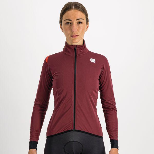 Actual product image Sportful Fiandre Light NoRain W Jacket (XL)