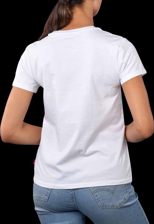 Immagine prodotto Levis 10020233 (M)