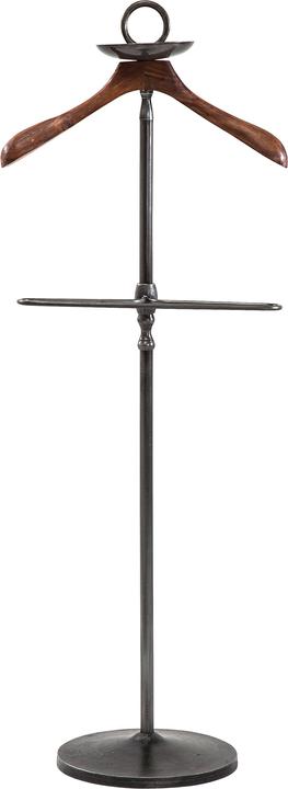 Kare Design Herrendiener Cosmopolitan
