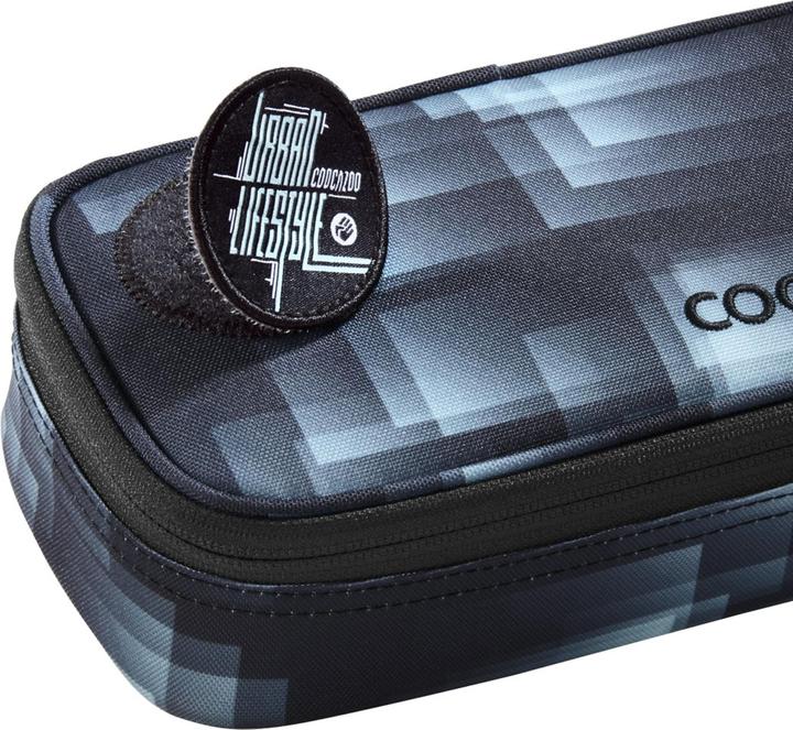 Immagine prodotto Coocazoo Astuccio