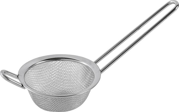 Produktbild My Basics Küchensieb Edelstahl ø8,3cm (8.30 cm)