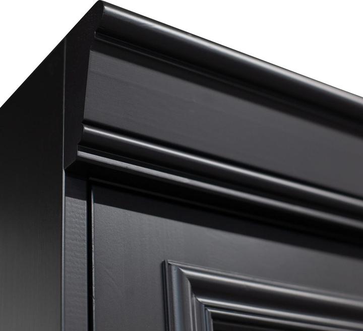 Produktbild BePureHome Organize (215 x 110 x 44 cm)