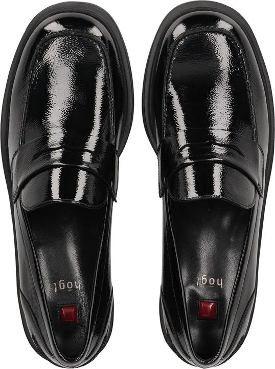 Actual product image Högl Slipper (37.5)