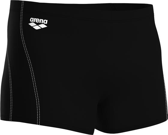 Produktbild Arena M Byor Evo Short R (9)