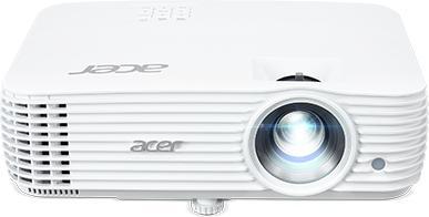 Produktbild Acer X1629HK (Full HD, 4500 lm, 1.65:1)